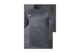 Koszulka Nike Dry Trophy III (881483-065)