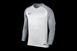 Koszulka Nike Dry Trophy III LS (833048-100)