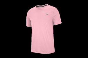 Koszulka Nike F.C. Dry Tee Small Block (AH9657-690)