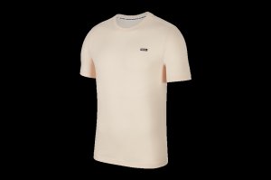 Koszulka Nike F.C. Dry Tee Small Block (BQ7680-838)