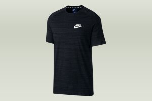 Koszulka Nike NSW Advance 15 (885927-010)