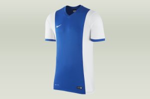 Koszulka Nike Park Derby (588413-463)