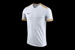 Koszulka Nike Park Derby II (894312-100)