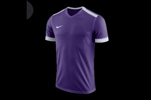 Koszulka Nike Park Derby II (894312-547)