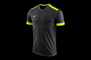 Koszulka Nike Park Derby II Junior (894116-010)