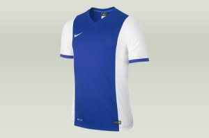 Koszulka Nike Park Derby Y (588435-463)