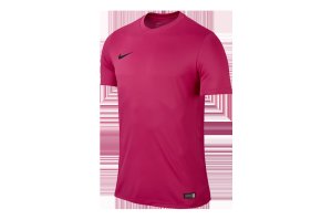 Koszulka Nike Park VI (725891-616)