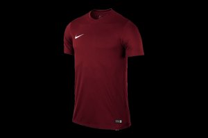Koszulka Nike Park VI (725891-677)