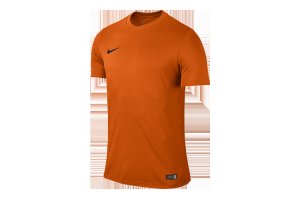 Koszulka Nike Park VI (725891-815)
