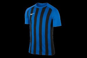 Koszulka Nike Segment III (832976-455)