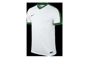 Koszulka Nike Striker IV (725892-102)