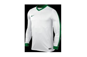 Koszulka Nike Striker IV LS (725885-102)