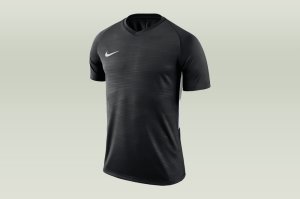 Koszulka Nike Tiempo Premier (894230-010)