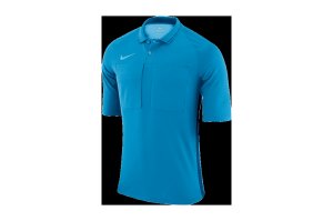 Koszulka sędziowska Nike Dry Referee Top (AA0735-482)