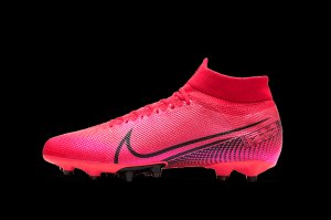 Nike Mercurial Superfly 7 Pro AG-PRO Future Lab (AT7893-606)