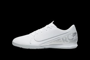 Nike Mercurial Vapor 13 Academy IC Nuovo White (AT7993-100)