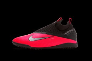 Nike Phantom Vision 2 Pro DF TF Future Lab (CD4174-606)