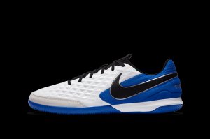 Nike Tiempo Legend 8 Academy IC Daybreak Pack (AT6099-104)