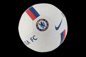 Piłka Nike Chelsea FC Supporters (SC3777-100)