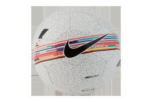 Piłka Nike Mercurial Prestige (SC3898-100)