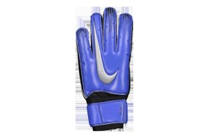 Rękawice Bramkarskie Nike GK Spyne PRO (GS0371-410)