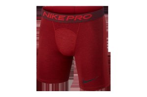 Spodenki Nike Pro Short (BV5635-657)