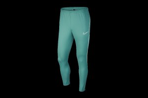 Spodnie Nike Academy Pant (AT5647-362)