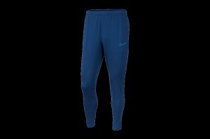Spodnie Nike Academy Pant (AT5647-407)
