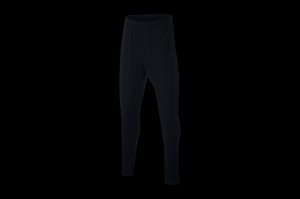 Spodnie Nike Academy Pant Junior (AO0745-011)