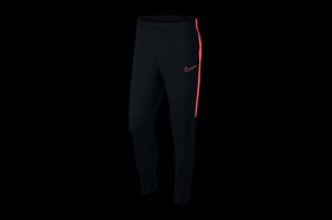 Spodnie Nike Academy Pants (AJ9729-013)
