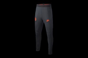 Spodnie Nike Chelsea FC Dry Strike Pant Junior (AO6359-060)