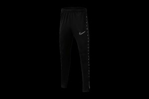 Spodnie Nike Dry Academy Pant Junior (CD7299-010)