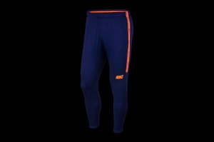 Spodnie Nike Dry Squad Pant (BQ3774-492)