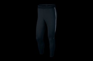 Spodnie Nike Dry Strike Pant (AT5933-010)