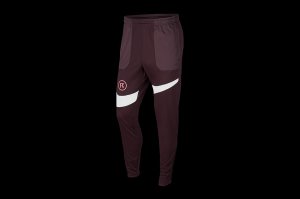 Spodnie Nike F.C. KPZ (AT6103-659)