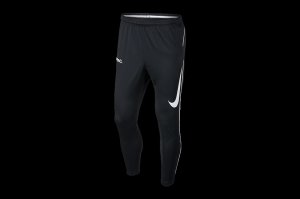 Spodnie Nike F.C. Pant (AQ0667-010)