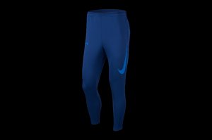 Spodnie Nike F.C. Pant (AQ0667-492)