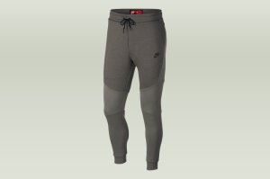 Spodnie Nike NSW Tech Fleece (805162-005)