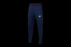 Spodnie Nike Paris Saint-Germain Dry Strike Pant Junior (AO6363-410)