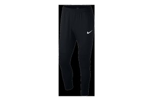 Spodnie Nike Park 18 Junior (AA2087-010)