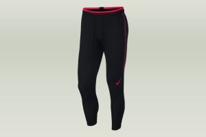 Spodnie Nike Strike Flex (902586-017)