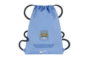 Worek Nike Manchester City (BA5295-488)