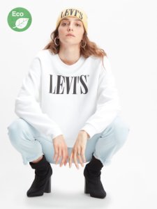 Levi’s - Levi's 