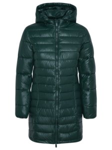 Pepe Jeans Alice Forest Green