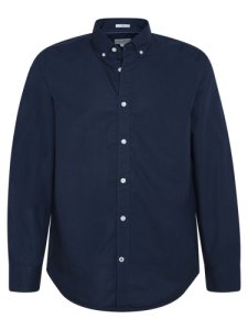 Pepe Jeans Bryant Navy