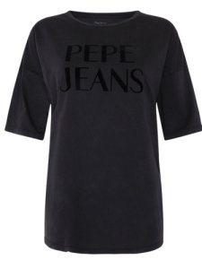 Pepe Jeans Cherie Black