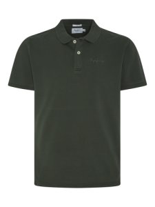 Pepe Jeans Vincent Green
