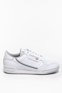 Buty adidas Continental 80 342 Cloud White/grey Five/grey One