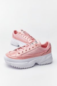 Buty adidas Kiellor W 576 Glory Pink/glory Pink/cloud White