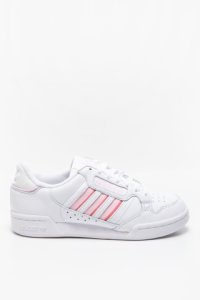 Buty adidas Sneakersy Continental 80 Stri S42625 White